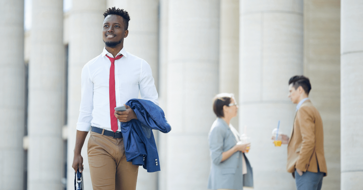 What Careers are on Demand in Kenya in 2022?